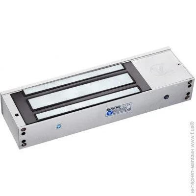   Yli Electronic   YM-750T(LED)    