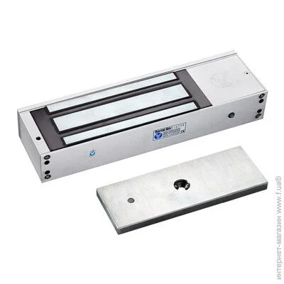   Yli Electronic   YM-750T(LED)