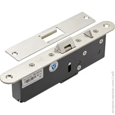   Yli Electronic   YML-650A
