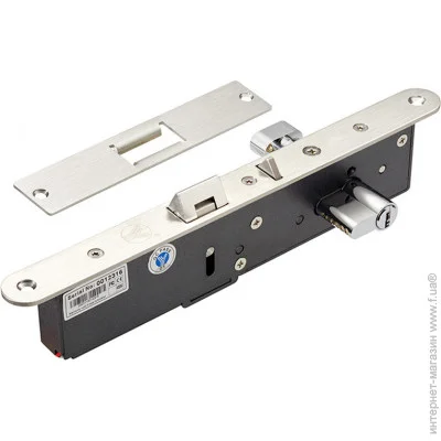   Yli Electronic   YML-650B