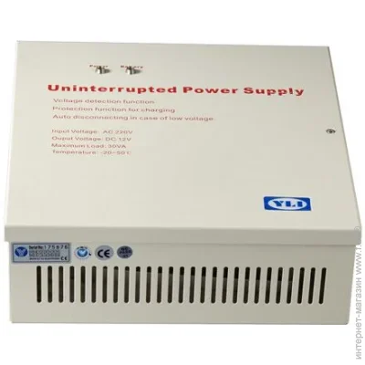    Yli Electronic    YP-902-12-3   