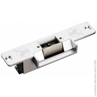   Yli Electronic  YS-130NC-S (power closed)    