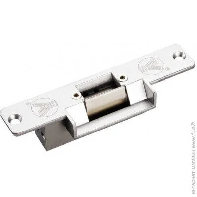   Yli Electronic  YS-130NO (power open)