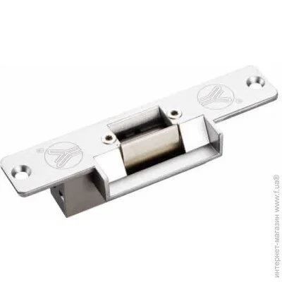   Yli Electronic  YS-130NO (power open)   