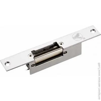   Yli Electronic  YS-131NC (power closed)   