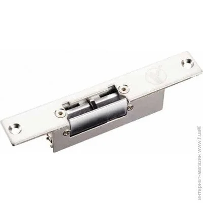   Yli Electronic  YS-131NC-S (power closed)    