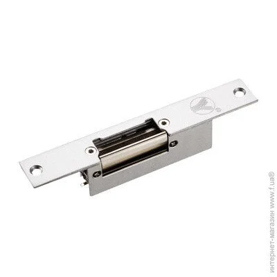   Yli Electronic  YS-131NO (power closed) 