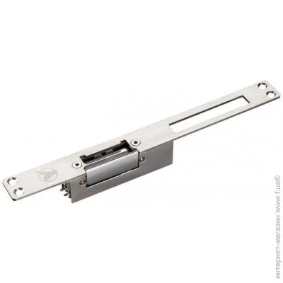   Yli Electronic  YS-132NC-S (power closed) 