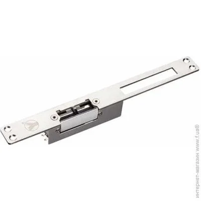   Yli Electronic  YS-132NC-S (power closed)    