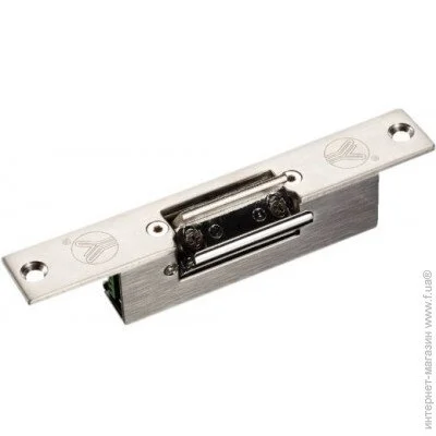   Yli Electronic  YS-133NC (power closed)   