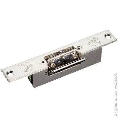  Yli Electronic  YS-133NC-S (power closed)