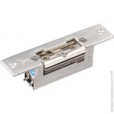   Yli Electronic  YS-134E (power open)   