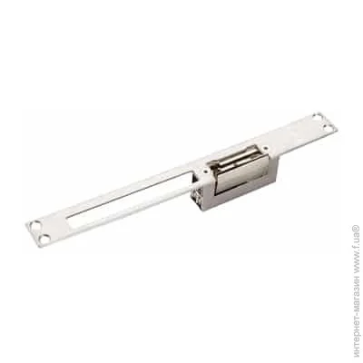   Yli Electronic  YS-134NOL (power open)   