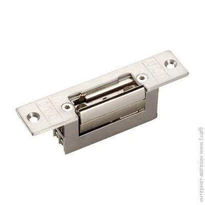   Yli Electronic  YS-134NOS (power open)