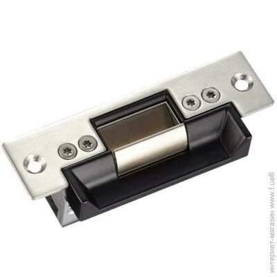   Yli Electronic  YS-136NC-S (power closed)