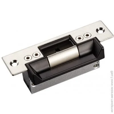   Yli Electronic  YS-136NC-S (power closed)    