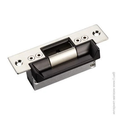   Yli Electronic  YS-136NO-S (power closed)