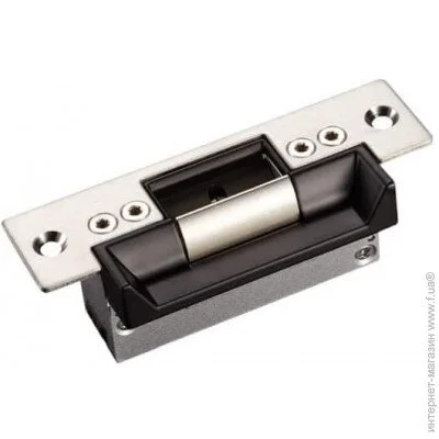   Yli Electronic  YS-136NO-S (power open)    