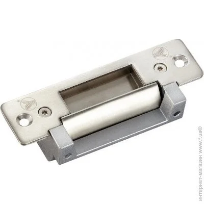   Yli Electronic  YS-138   