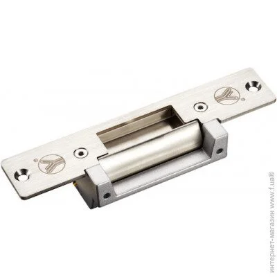   Yli Electronic  YS-138L