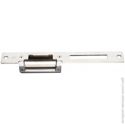   Yli Electronic  YS-138LK