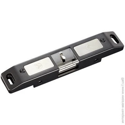   Yli Electronic  YS-621-S