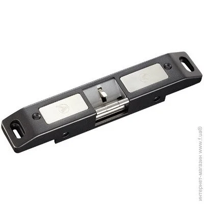   Yli Electronic  YS-621-S   