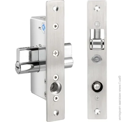   Yli Electronic   YSD-220