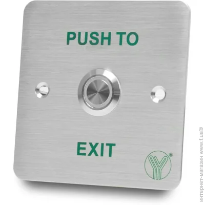 Yli Electronic   YWP-880C(LED)   LED-