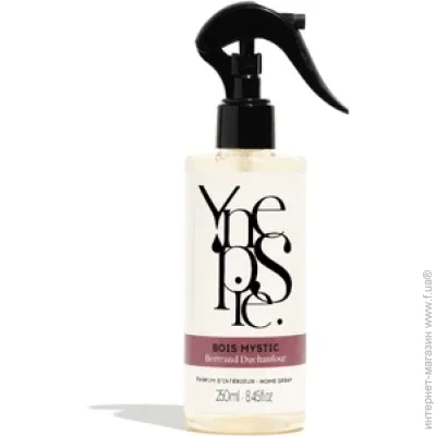       Ynepsie Bois Mystic 250 