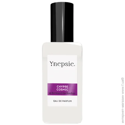     Ynepsie Chypre Cosmic 50 