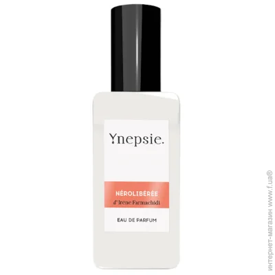     Ynepsie Neroliberee 50 