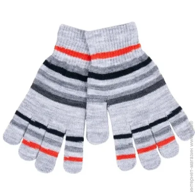 YO!  RED-0118C .16 /