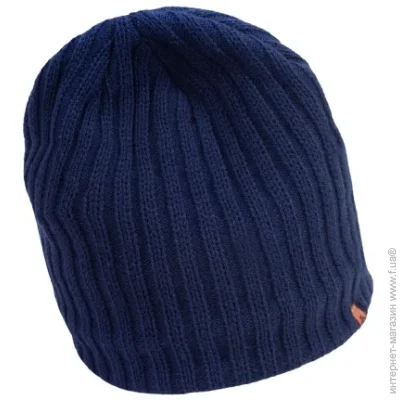 Yoclub  CZZ-0485F-AA20#058060 .XXL 