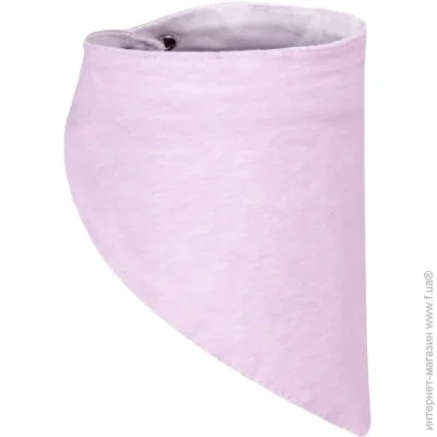 Yoclub - .S - CAP-0038G-AA00#70000S