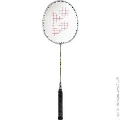    Yonex GR-101R