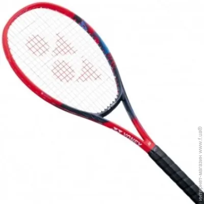    Yonex VCore 100 (07VC100ST-3)