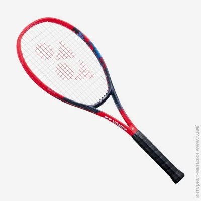     Yonex VCore 98 (305g) Scarlett Gr3 (07VC98ST)
