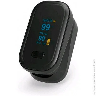 Yonker  3--1 YK-80B Black Limited ( ͳ)