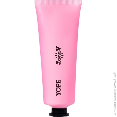 Yope     LANA V 5  (5903760206185)