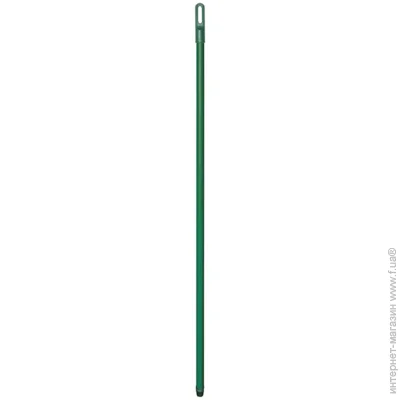 York Ручка 130 см посилена York Ручка 130 см посилена