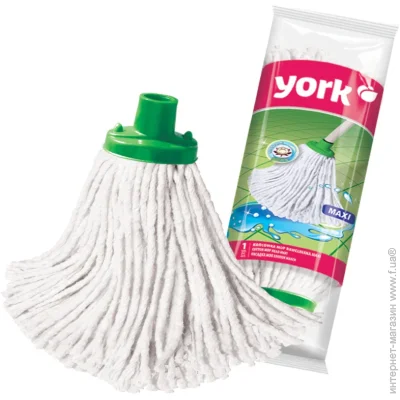    York        159  6,5 