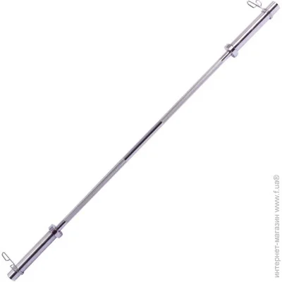 York    220   50  (TA-8072)