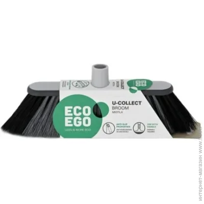    York  Eco Ego U-COLLECT 36   5034
