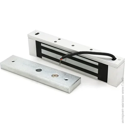   Yoso   ,    180, , Box, Q24