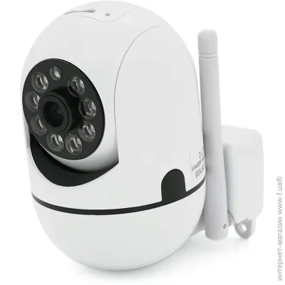   Yoso YO-IPC47D2MP20 PTZ 2.8mm