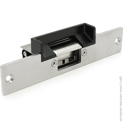   Yoso  -AD-150KA, 12,   NO (power open)