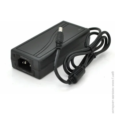 Yoso    LX-1204UV 12 4 (48)