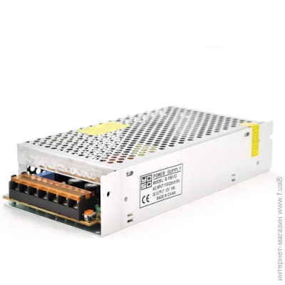 Yoso     S-180-12 12 15 (180)
