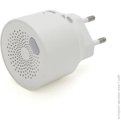    Yoso  WiFi      Dgas WIFI-00 TUYA  220V